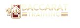 baccarat slang|Baccarat Terminology .
